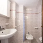 Oliviers -agreable 2 Pieces Dans Maison Bourgeoise Apartmán *