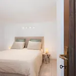 Oliviers -agreable 2 Pieces Dans Maison Bourgeoise Apartament